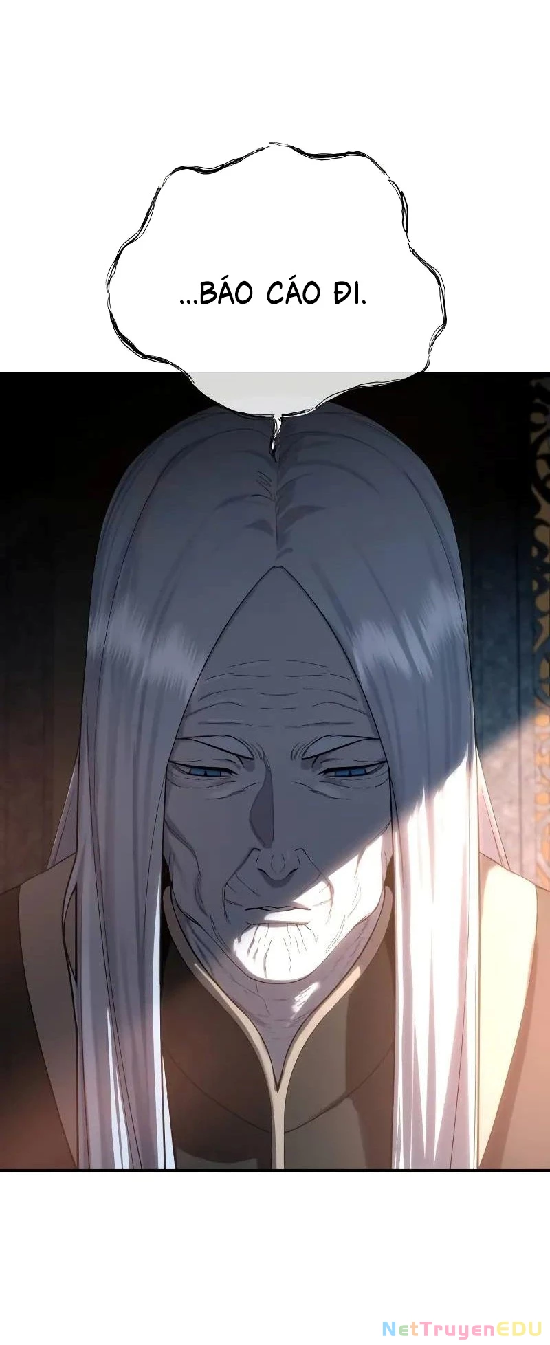 Tinh Tú Kiếm Sĩ Chapter 78 - Trang 4