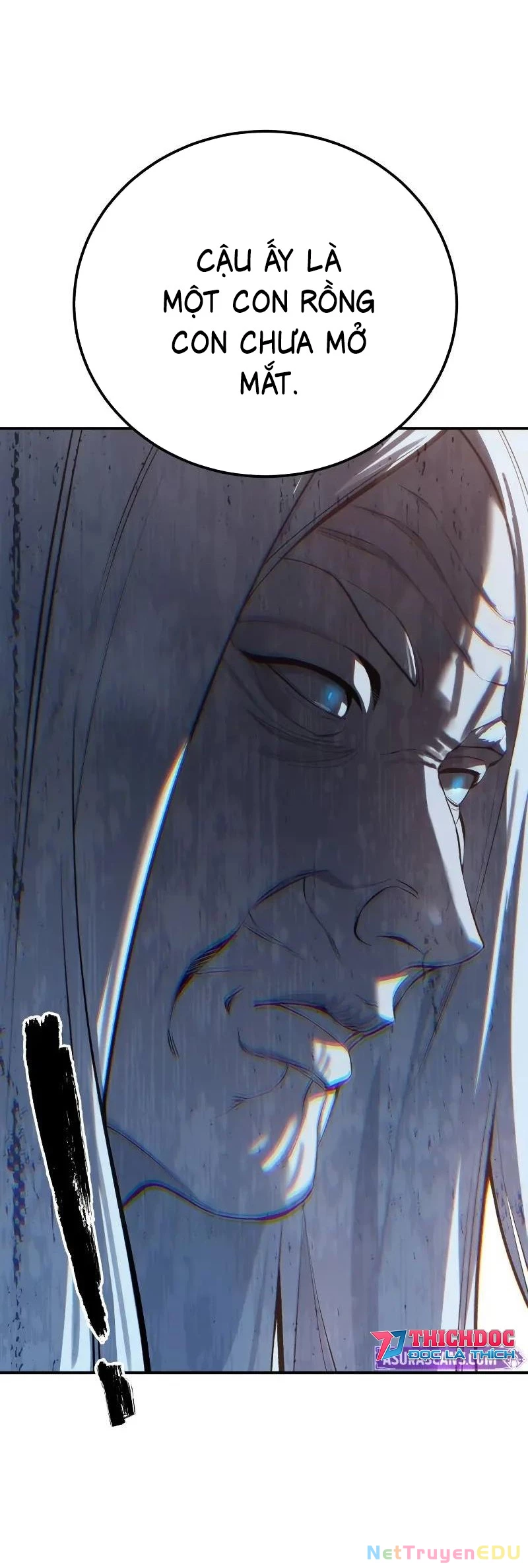 Tinh Tú Kiếm Sĩ Chapter 78 - Trang 4