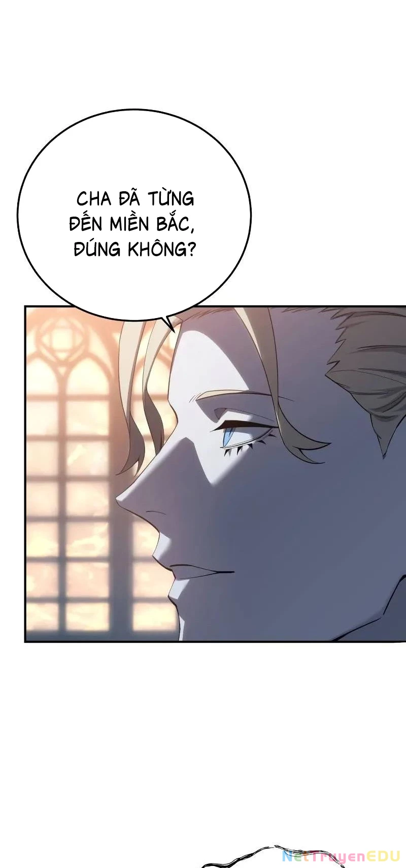 Tinh Tú Kiếm Sĩ Chapter 78 - Trang 4