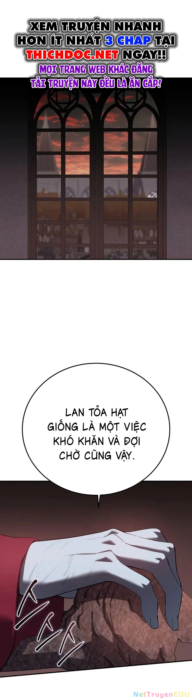 Tinh Tú Kiếm Sĩ Chapter 78 - Trang 4