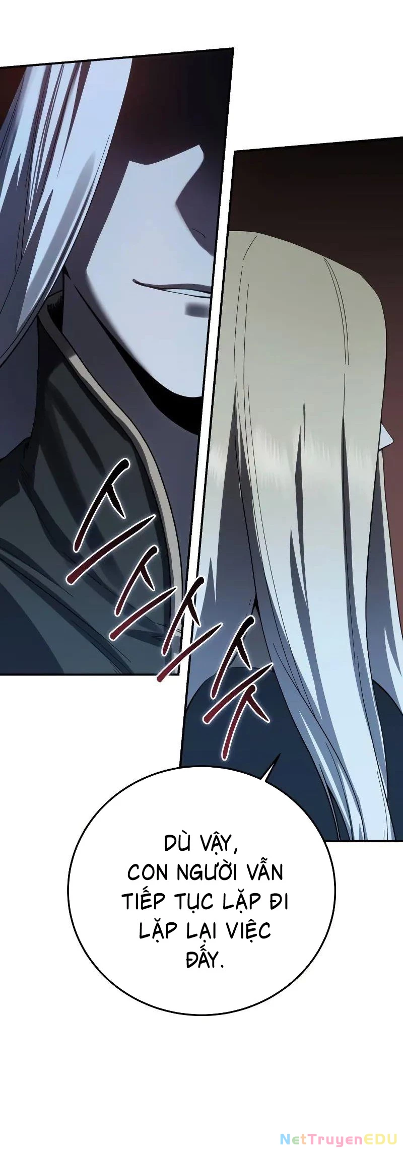 Tinh Tú Kiếm Sĩ Chapter 78 - Trang 4