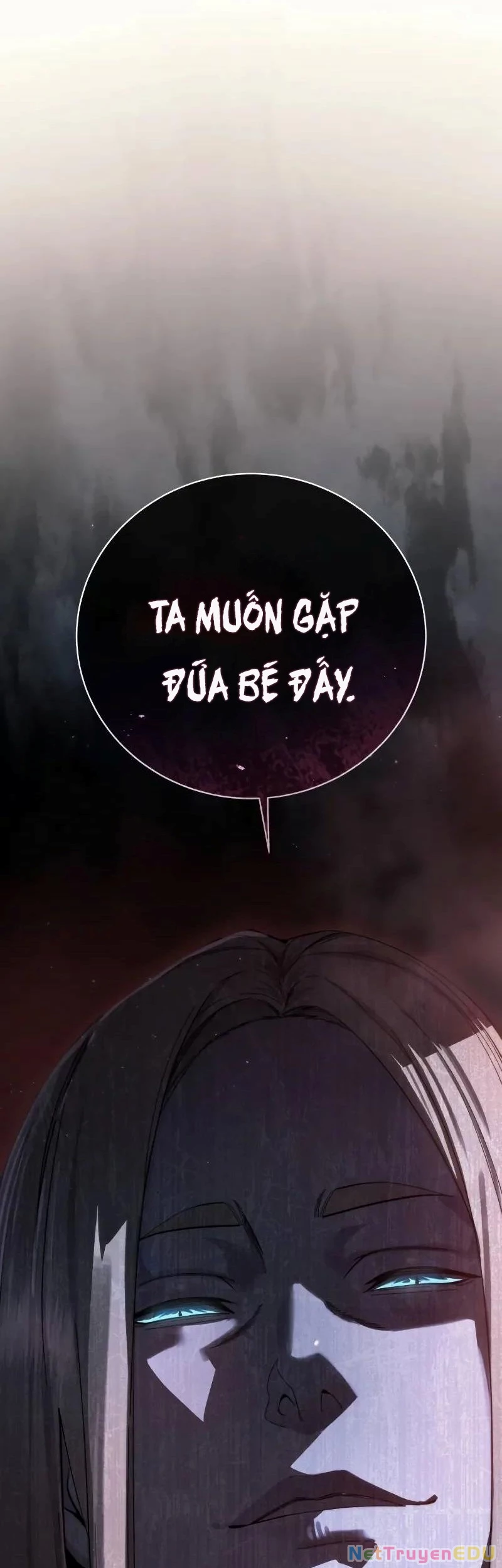 Tinh Tú Kiếm Sĩ Chapter 78 - Trang 4