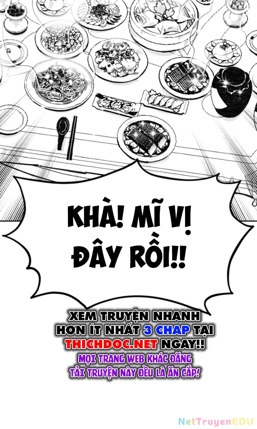 Hoa Sơn Tái Xuất Ngoại truyện 2 - Trang 2