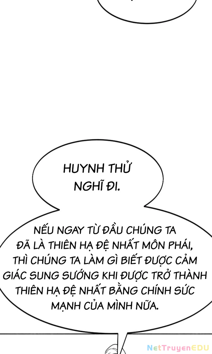 Hoa Sơn Tái Xuất Ngoại truyện 2 - Trang 2