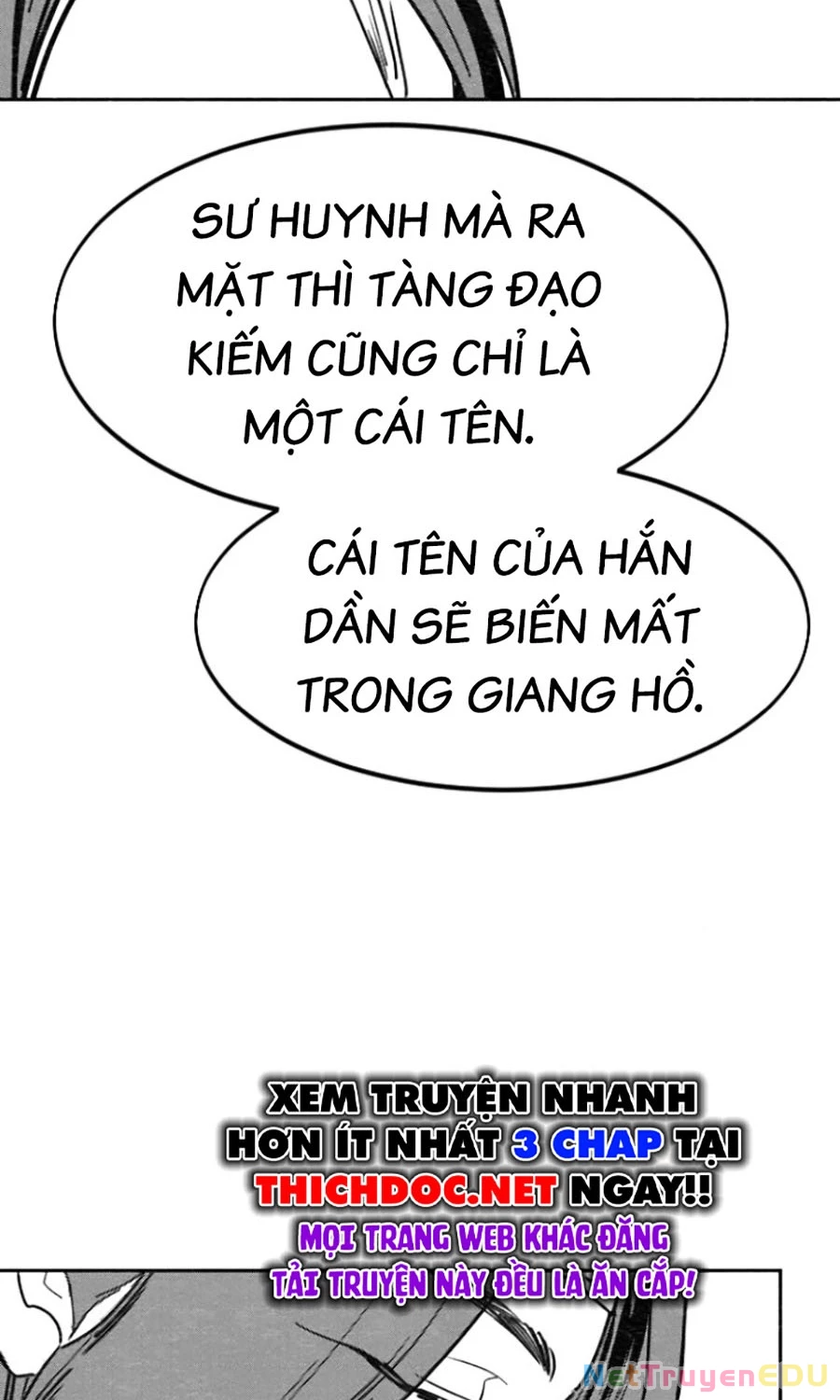 Hoa Sơn Tái Xuất Ngoại truyện 2 - Trang 2