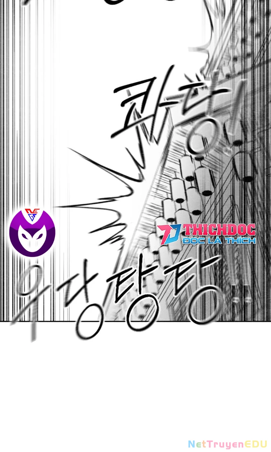 Hoa Sơn Tái Xuất Ngoại truyện 2 - Trang 2