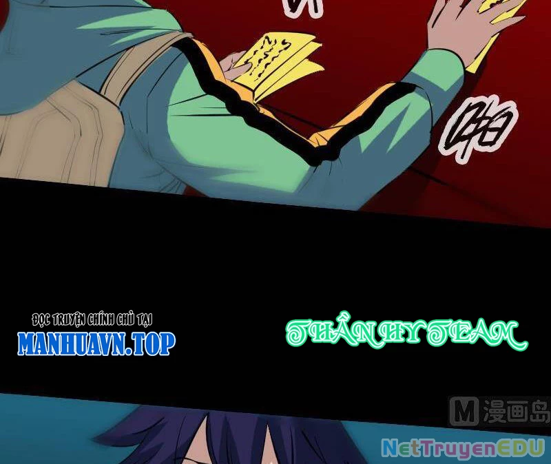 Kiếp Thiên Vận Chapter 139 - Trang 4