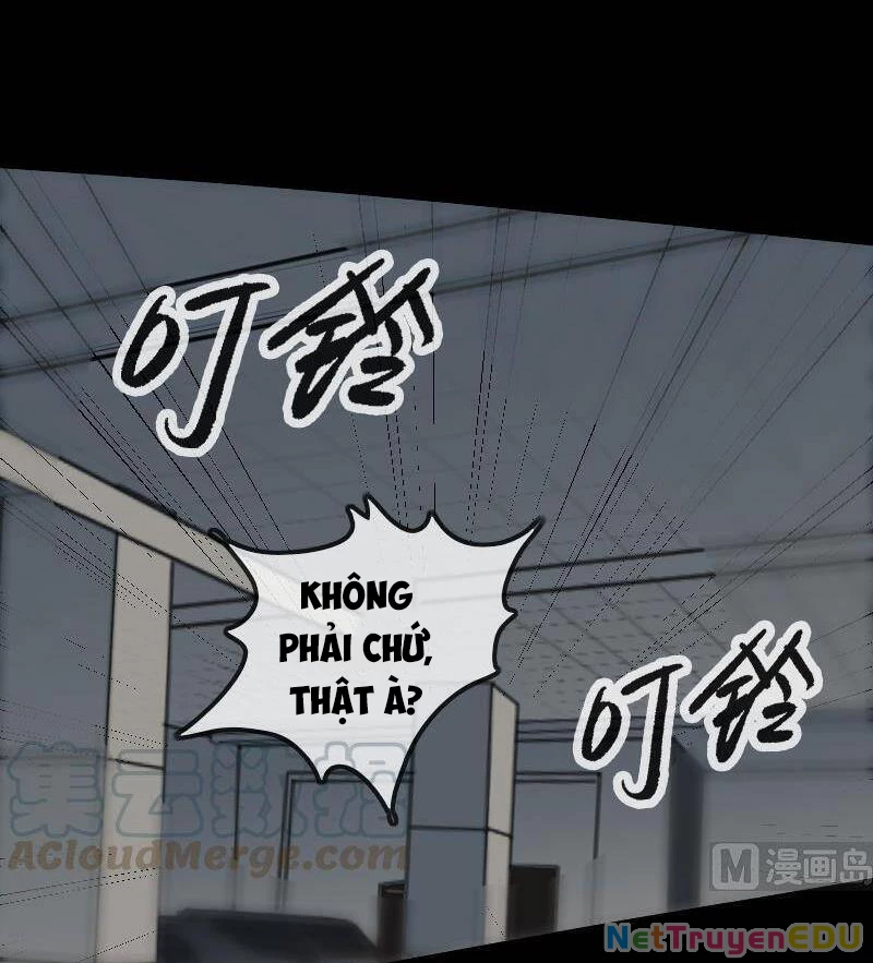 Kiếp Thiên Vận Chapter 139 - Trang 4