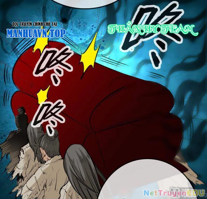 Kiếp Thiên Vận Chapter 139 - Trang 4