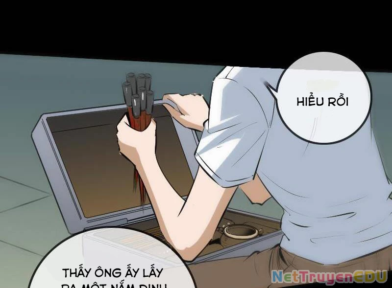 Kiếp Thiên Vận Chapter 139 - Trang 4