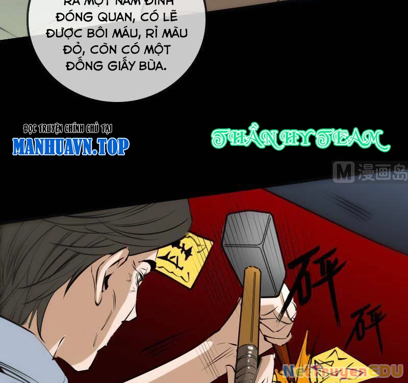 Kiếp Thiên Vận Chapter 139 - Trang 4