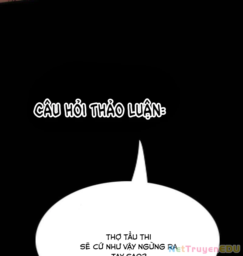 Kiếp Thiên Vận Chapter 139 - Trang 4