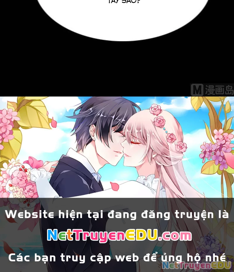 Kiếp Thiên Vận Chapter 139 - Trang 4