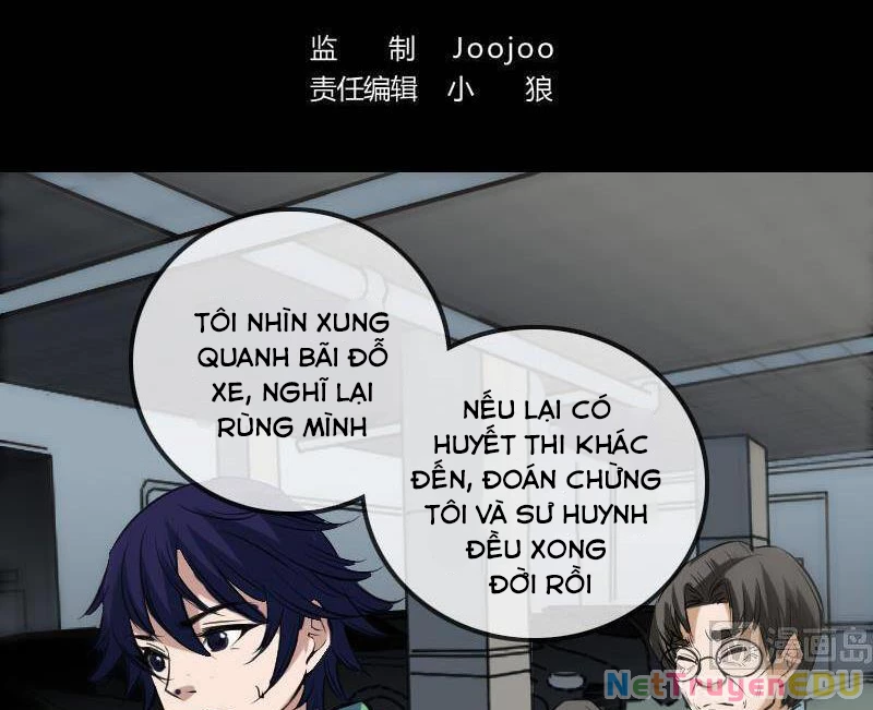 Kiếp Thiên Vận Chapter 140 - Next Chapter 141