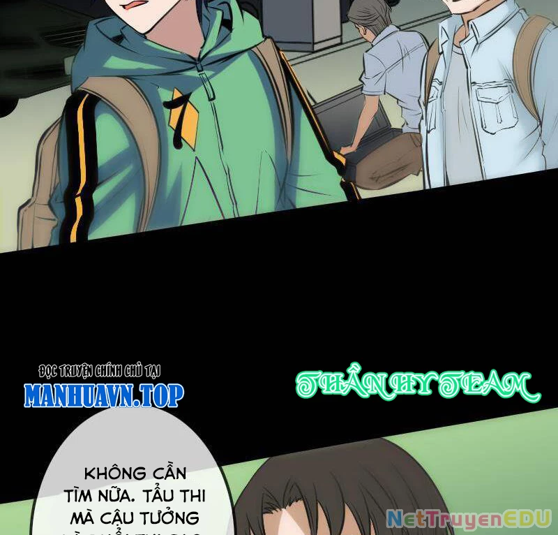 Kiếp Thiên Vận Chapter 140 - Next Chapter 141