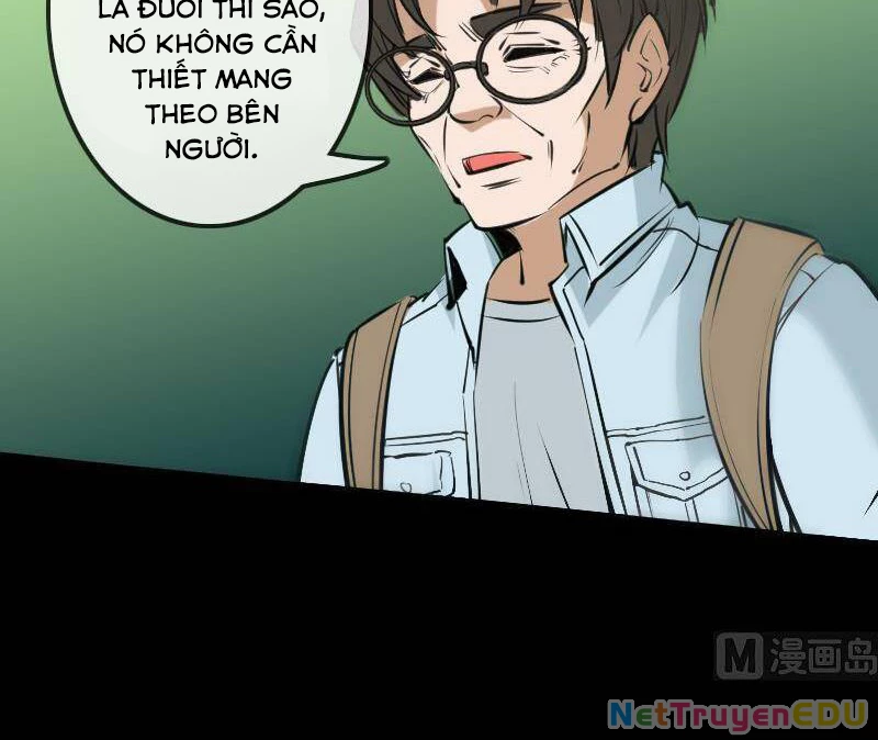 Kiếp Thiên Vận Chapter 140 - Next Chapter 141