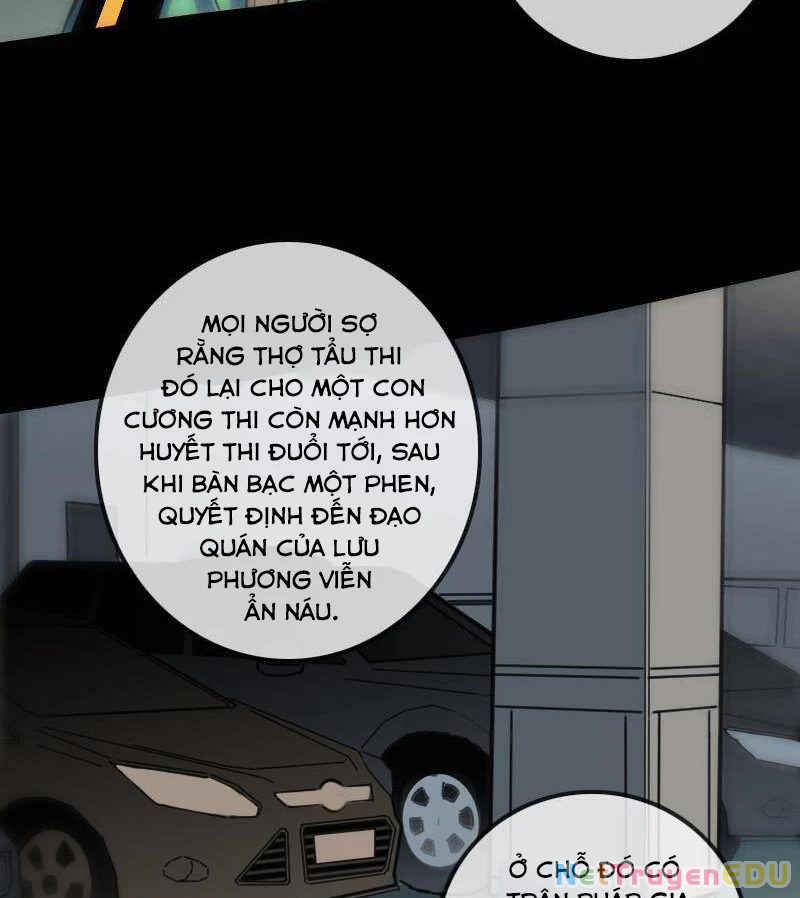 Kiếp Thiên Vận Chapter 140 - Next Chapter 141