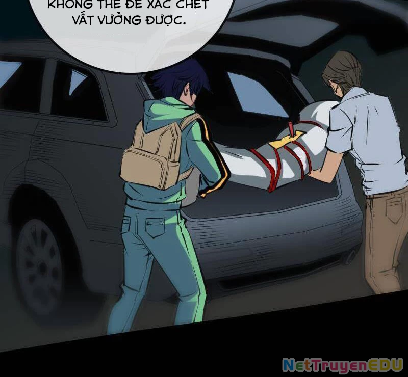 Kiếp Thiên Vận Chapter 140 - Next Chapter 141