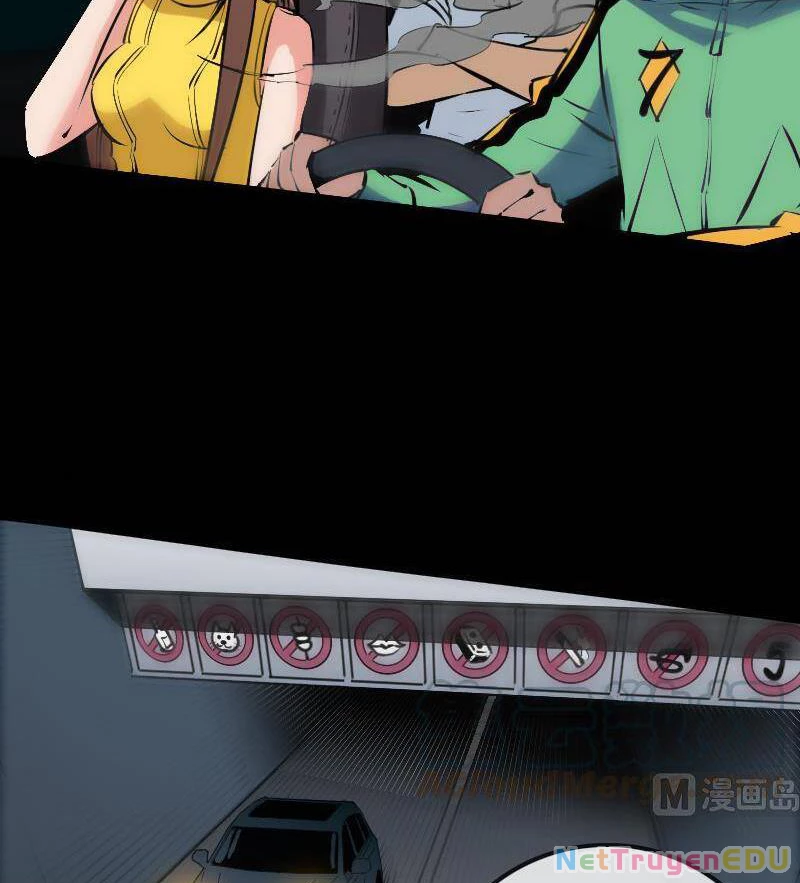 Kiếp Thiên Vận Chapter 140 - Next Chapter 141