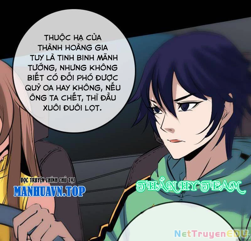 Kiếp Thiên Vận Chapter 140 - Next Chapter 141