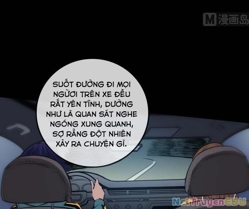 Kiếp Thiên Vận Chapter 140 - Next Chapter 141