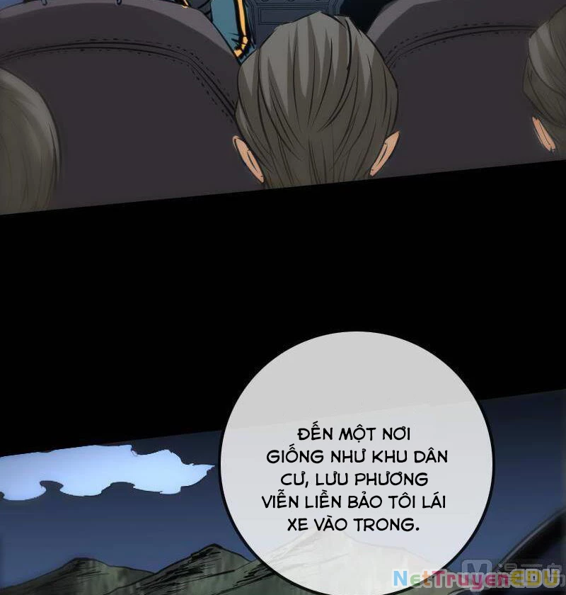 Kiếp Thiên Vận Chapter 140 - Next Chapter 141