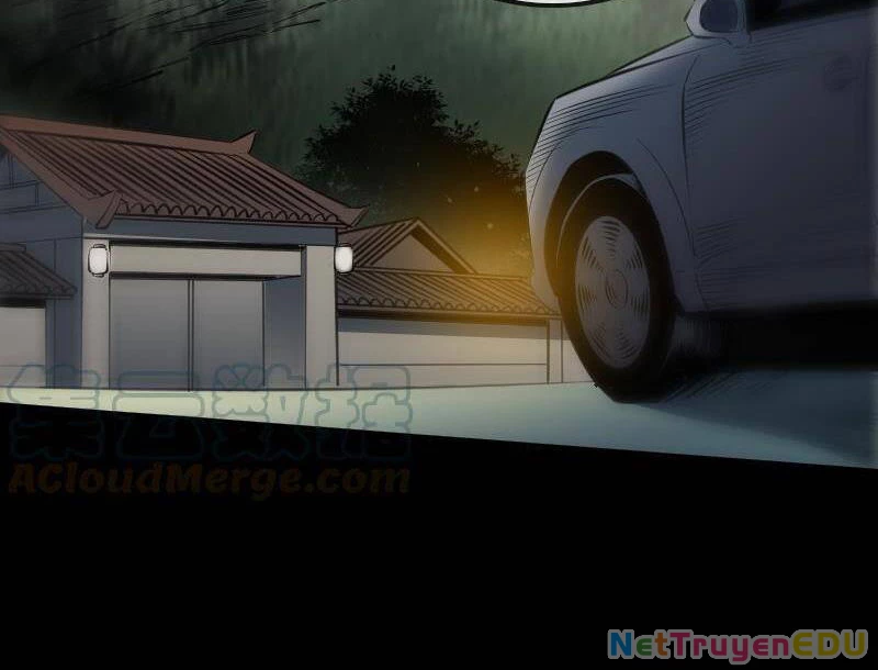 Kiếp Thiên Vận Chapter 140 - Next Chapter 141