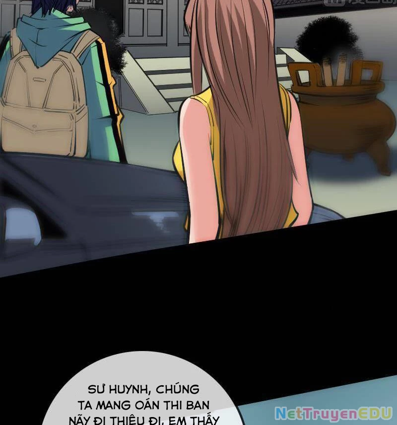 Kiếp Thiên Vận Chapter 140 - Next Chapter 141