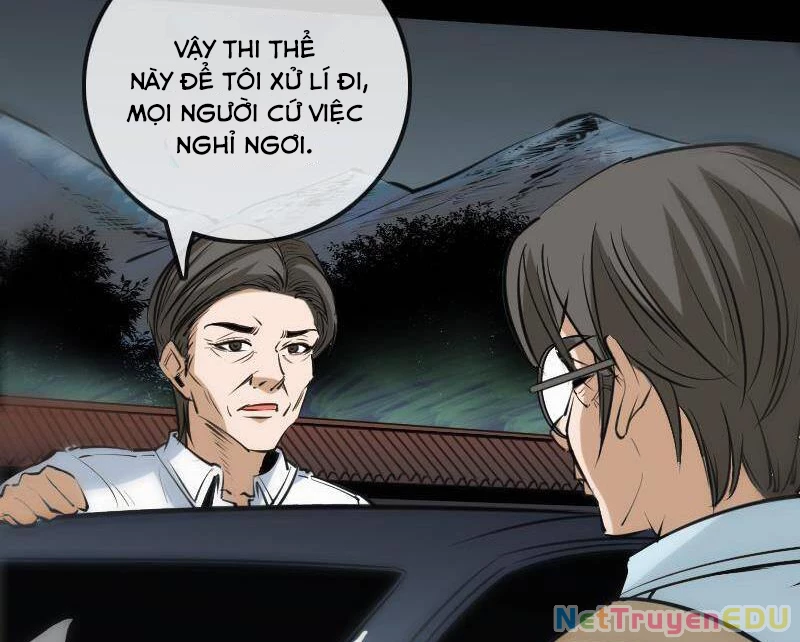 Kiếp Thiên Vận Chapter 140 - Next Chapter 141