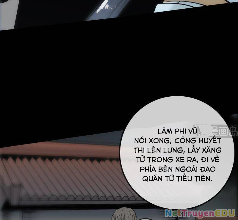 Kiếp Thiên Vận Chapter 140 - Next Chapter 141