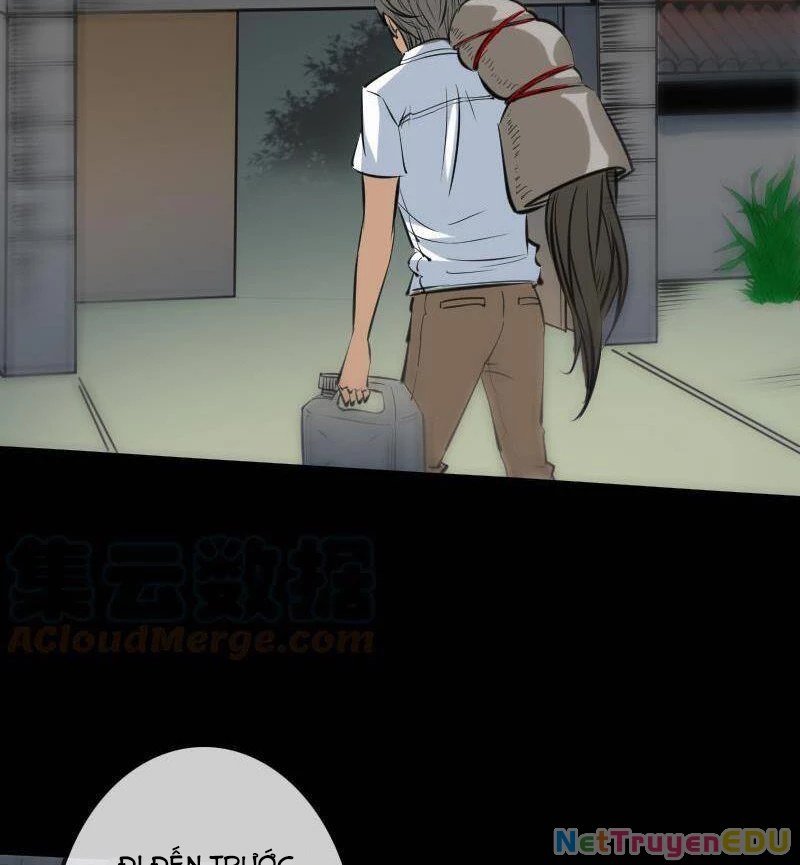 Kiếp Thiên Vận Chapter 140 - Next Chapter 141