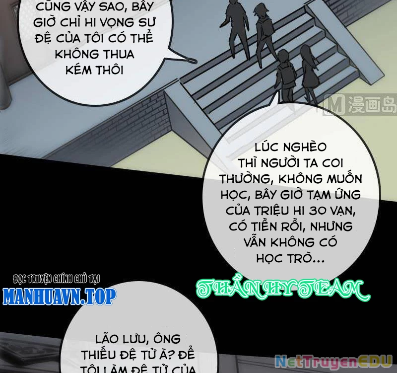 Kiếp Thiên Vận Chapter 140 - Next Chapter 141