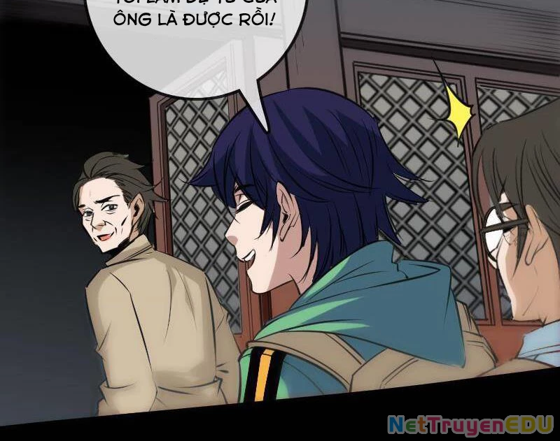 Kiếp Thiên Vận Chapter 140 - Next Chapter 141