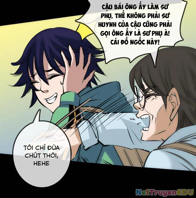 Kiếp Thiên Vận Chapter 140 - Next Chapter 141