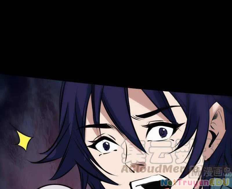 Kiếp Thiên Vận Chapter 140 - Next Chapter 141