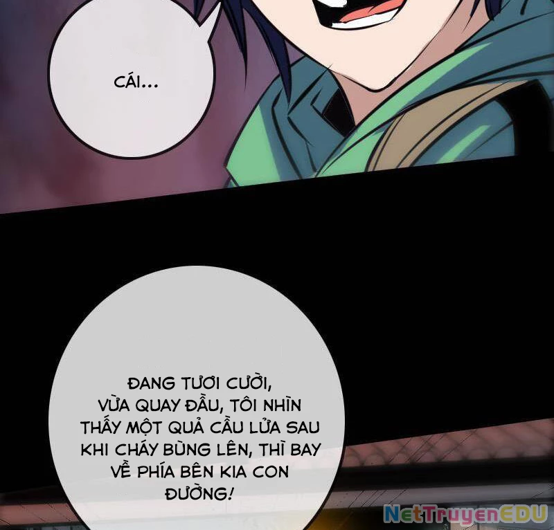 Kiếp Thiên Vận Chapter 140 - Next Chapter 141