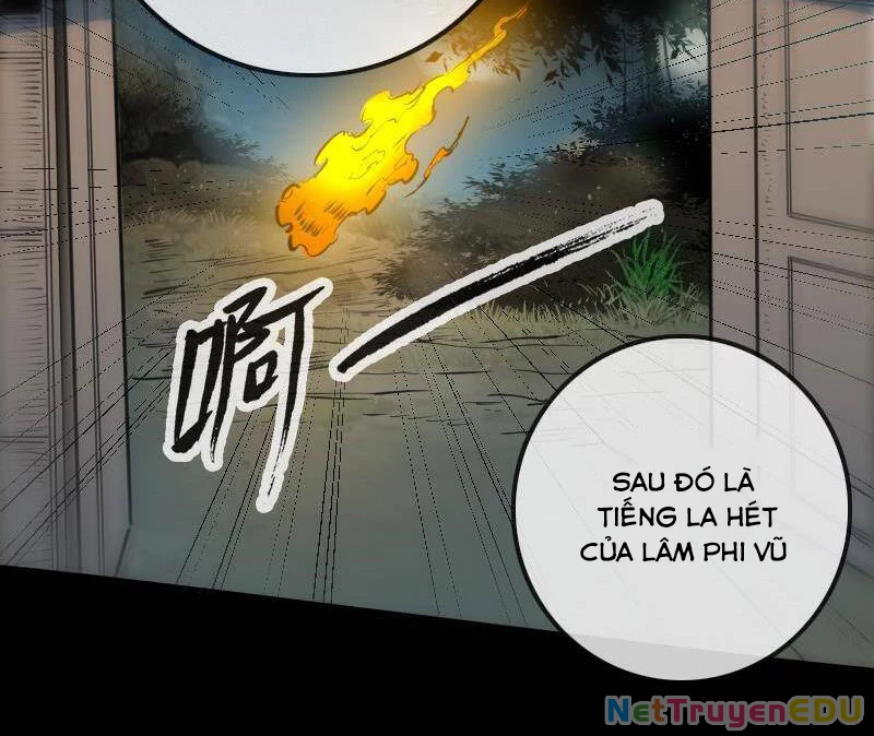 Kiếp Thiên Vận Chapter 140 - Next Chapter 141