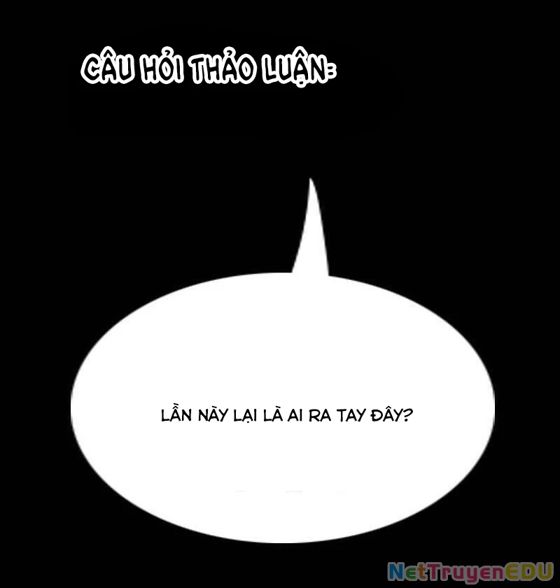 Kiếp Thiên Vận Chapter 140 - Next Chapter 141