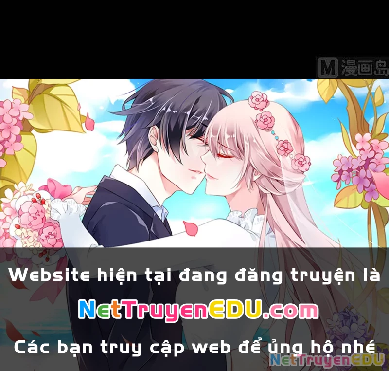 Kiếp Thiên Vận Chapter 140 - Next Chapter 141