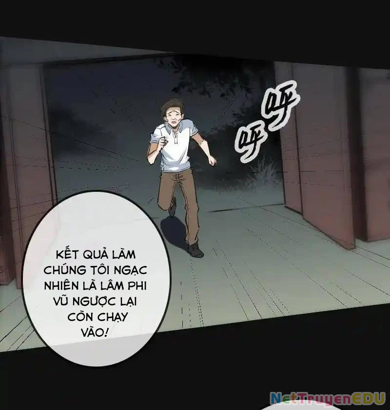 Kiếp Thiên Vận Chapter 141 - Trang 4