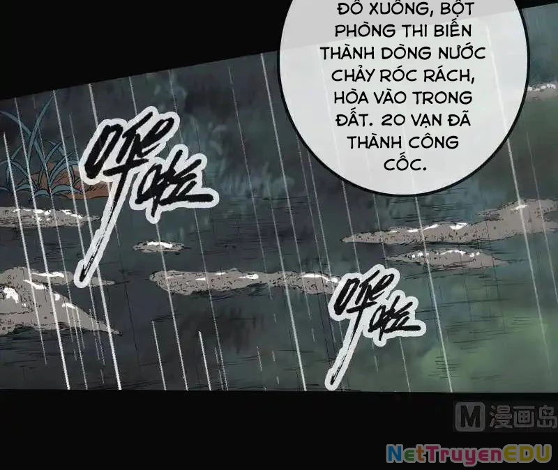 Kiếp Thiên Vận Chapter 142 - Trang 4