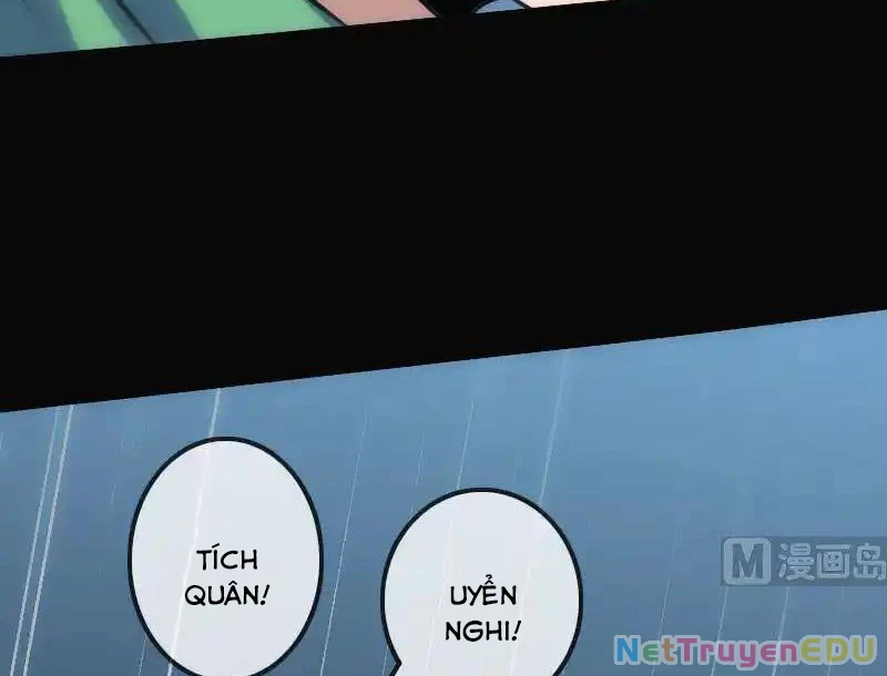 Kiếp Thiên Vận Chapter 142 - Trang 4