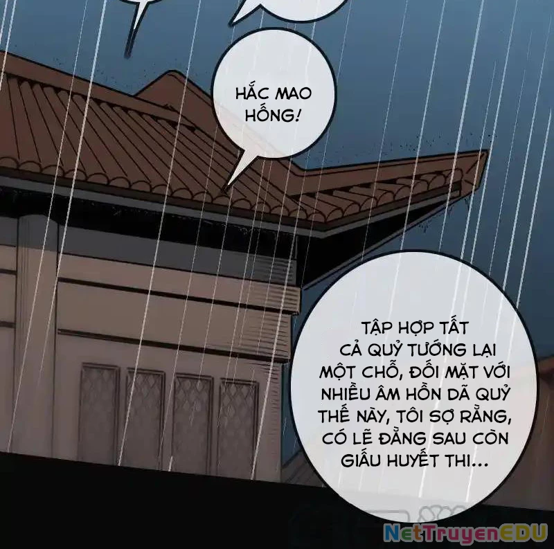 Kiếp Thiên Vận Chapter 142 - Trang 4