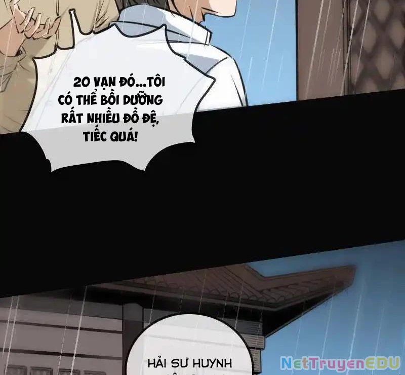 Kiếp Thiên Vận Chapter 142 - Trang 4