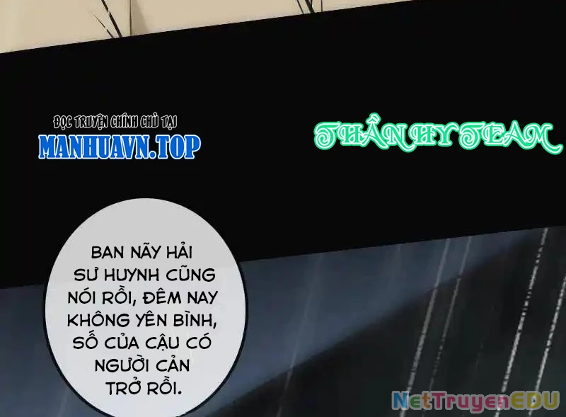 Kiếp Thiên Vận Chapter 142 - Trang 4