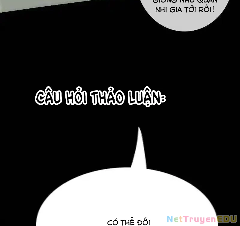 Kiếp Thiên Vận Chapter 142 - Trang 4