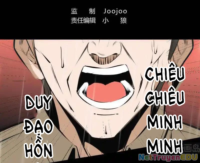 Kiếp Thiên Vận Chapter 143 - Trang 4