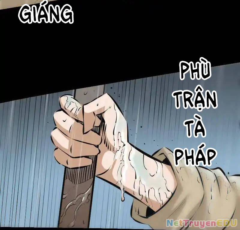 Kiếp Thiên Vận Chapter 143 - Trang 4
