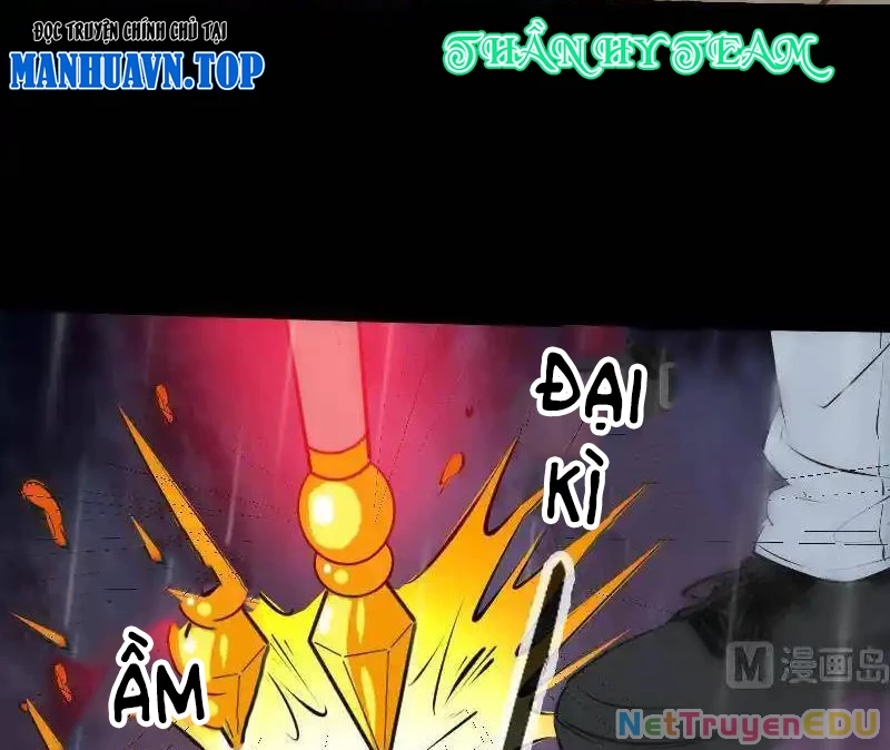 Kiếp Thiên Vận Chapter 143 - Trang 4