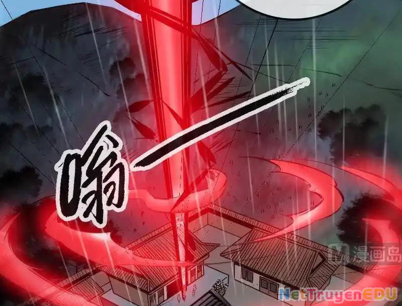 Kiếp Thiên Vận Chapter 143 - Trang 4